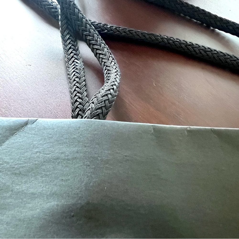 Authentic Chanel Bundle - Picture 11 of 13